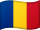 Română